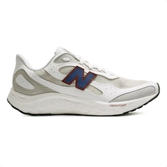 Tênis New Balance Fresh Foam Arishi V4 - Masculino - Foto 1