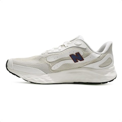 Tênis New Balance Fresh Foam Arishi V4 - Masculino - Foto 2