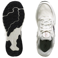 Tênis New Balance Fresh Foam Arishi V4 - Masculino - Foto 5