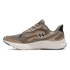 TÊNIS NEW BALANCE FRESH FOAM ARISHI V4 - MASCULINO - Foto 2
