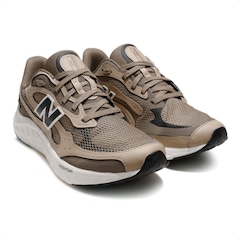 TÊNIS NEW BALANCE FRESH FOAM ARISHI V4 - MASCULINO - Foto 3