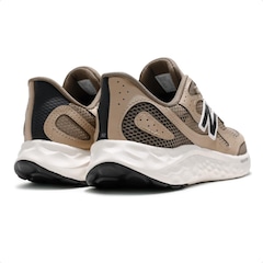 TÊNIS NEW BALANCE FRESH FOAM ARISHI V4 - MASCULINO - Foto 5
