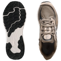 TÊNIS NEW BALANCE FRESH FOAM ARISHI V4 - MASCULINO - Foto 6