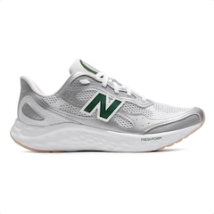 Tênis New Balance Fresh Foam Arishi V4 - Masculino - Foto 1