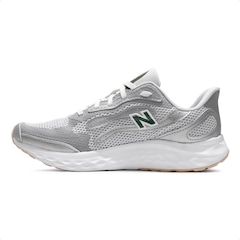 Tênis New Balance Fresh Foam Arishi V4 - Masculino - Foto 2