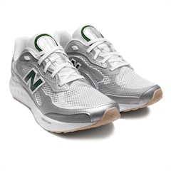 Tênis New Balance Fresh Foam Arishi V4 - Masculino - Foto 3