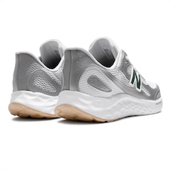 Tênis New Balance Fresh Foam Arishi V4 - Masculino - Foto 5