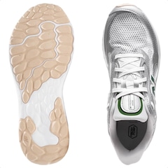 Tênis New Balance Fresh Foam Arishi V4 - Masculino - Foto 6