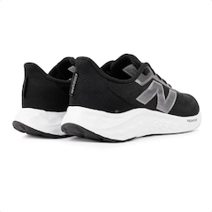 TÊNIS NEW BALANCE FRESH FOAM ARISHI V4 - MASCULINO - Foto 3