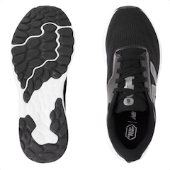 TÊNIS NEW BALANCE FRESH FOAM ARISHI V4 - MASCULINO - Foto 5