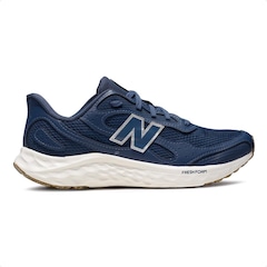 TÊNIS NEW BALANCE FRESH FOAM ARISHI V4 - MASCULINO - Foto 1