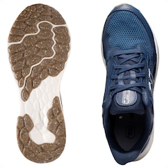 TÊNIS NEW BALANCE FRESH FOAM ARISHI V4 - MASCULINO - Foto 6