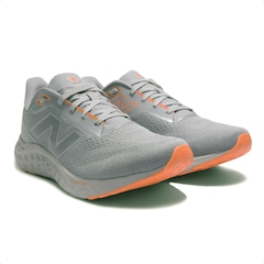 Tênis New Balance Fresh Foam Arishi V4 - Masculino - Foto 3
