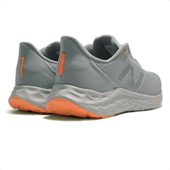 Tênis New Balance Fresh Foam Arishi V4 - Masculino - Foto 4
