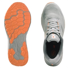 Tênis New Balance Fresh Foam Arishi V4 - Masculino - Foto 5
