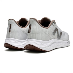 TÊNIS NEW BALANCE FRESH FOAM ARISHI V4 - MASCULINO - Foto 5