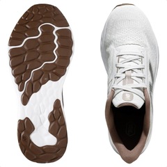 TÊNIS NEW BALANCE FRESH FOAM ARISHI V4 - MASCULINO - Foto 6