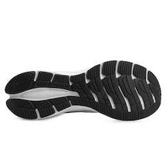 TÊNIS OLYMPIKUS CHALLENGER 5 - MASCULINO - Foto 4