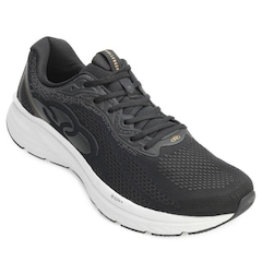 TÊNIS OLYMPIKUS CHALLENGER 5 - MASCULINO - Foto 1