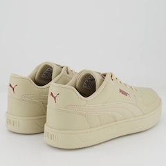 Tênis Puma Caven 2.0 BDP - Masculino - Foto 3