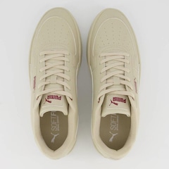 Tênis Puma Caven 2.0 BDP - Masculino - Foto 4