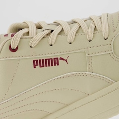 Tênis Puma Caven 2.0 BDP - Masculino - Foto 7