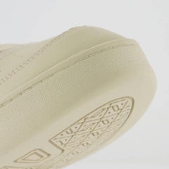 Tênis Puma Caven 2.0 BDP - Masculino - Foto 8