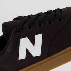 Tênis New Balance 55 - Masculino - Foto 7