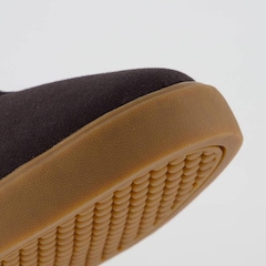 Tênis New Balance 55 - Masculino - Foto 8