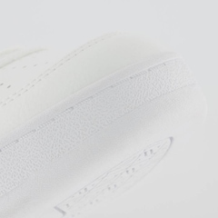 Tênis Puma Caven 2.0 BDP - Infantil - Foto 8