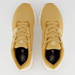 Tênis New Balance Fresh Foam ARISHIV4 - Feminino - Foto 4