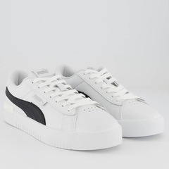 Tênis Puma Jada BDP - Feminino - Foto 2