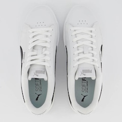 Tênis Puma Jada BDP - Feminino - Foto 4