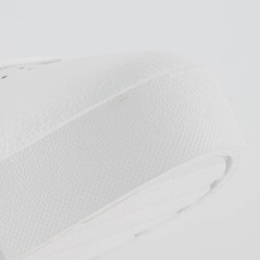 Tênis Puma Jada BDP - Feminino - Foto 8