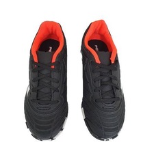 Chuteira Futsal Penalty Matis - Infantil - Foto 3