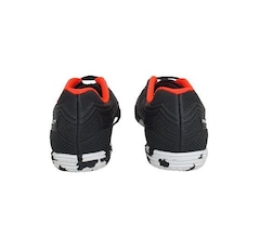 Chuteira Futsal Penalty Matis - Infantil - Foto 4