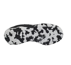 Chuteira Futsal Penalty Matis - Infantil - Foto 5