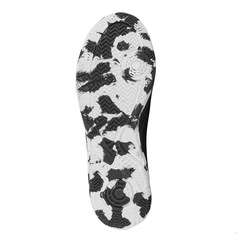 Chuteira Futsal Penalty Matis - Infantil - Foto 4