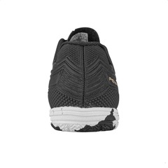 Chuteira Futsal Penalty Matis - Infantil - Foto 5