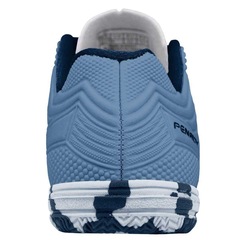 Chuteira Futsal Penalty Matis - Infantil - Foto 4