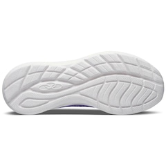 Tênis Feminino Olympikus NYX - Foto 4