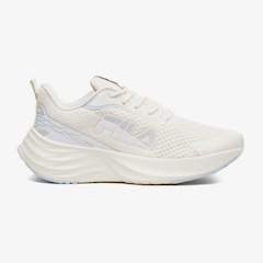Tênis Fila Racer Comet - Masculino - Foto 1