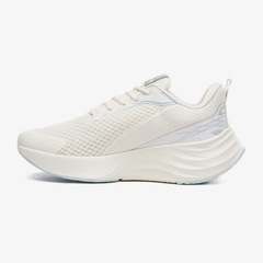 Tênis Fila Racer Comet - Masculino - Foto 2