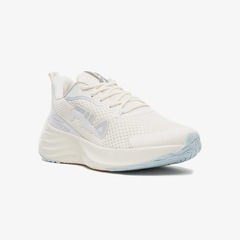 Tênis Fila Racer Comet - Masculino - Foto 3