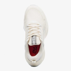 Tênis Fila Racer Comet - Masculino - Foto 4
