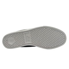 Tênis New Balance 55 - Masculino - Foto 3