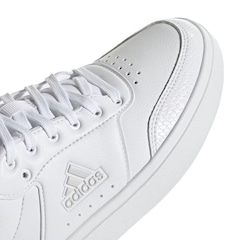 Tênis adidas Park St - Feminino - Foto 7