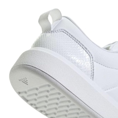 Tênis adidas Park St - Feminino - Foto 8