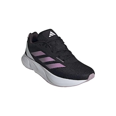 Tênis adidas Duramo Sl - Feminino - Foto 3