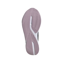 Tênis adidas Duramo Sl - Feminino - Foto 6